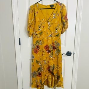 Size: XS shell: polyester lining: 96% polyester and 4% spandex